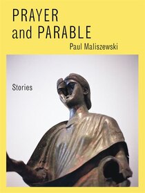 Prayer and Parable