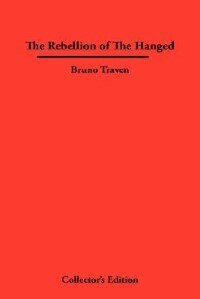 The Rebellion Of The Hanged