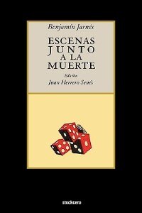 Escenas Junto A La Muerte