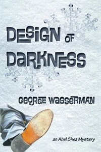 Design Of Darkness
