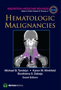 Hematologic Malignancies
