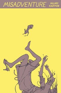 Misadventure