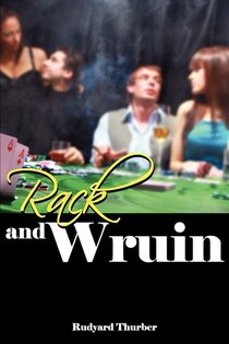Rack And Wruin