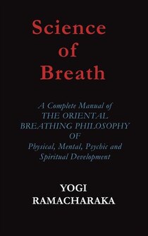 Science Of Breath