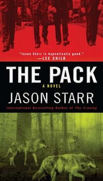 Pack