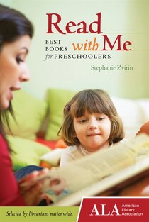 Read with Me