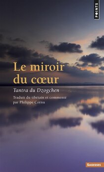 MIROIR DU COEUR