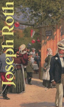 Rebellion - Tarabas - Marche de Radetzky