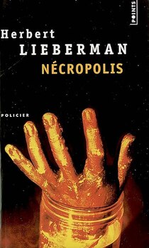 NECROPOLIS