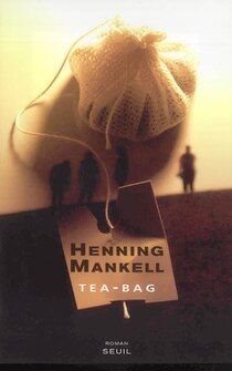 Tea Bag