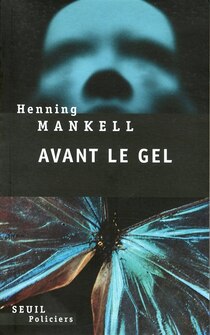 Avant Gel