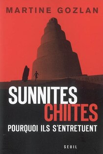 SunnitesChiites