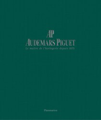Audemars Piguet