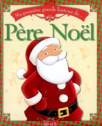 Père Noël