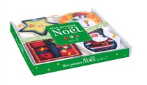Mon premier Noël