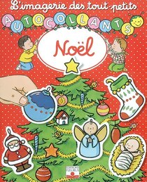 Noël