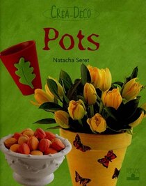 POTS