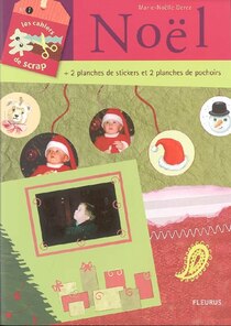Noël
