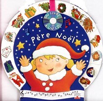 Père Noël