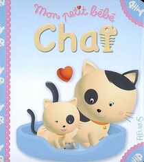Chat