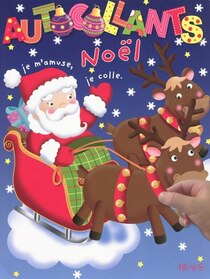 Noël