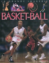 Basket-Ball
