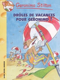 020-DROLES DE VACANCES PR GERONIMO