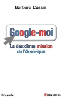 Google moi