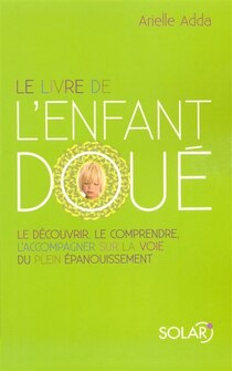 Livre De L