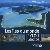 Les îles du monde 1001 photos