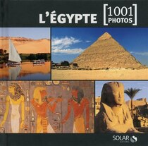 Égypte en 1001 photos