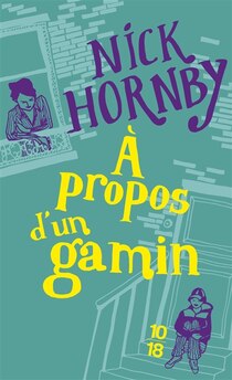 A Propos D