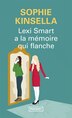 Lexi Smart a la memoire qui flanche