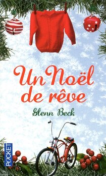 Noël de rêve