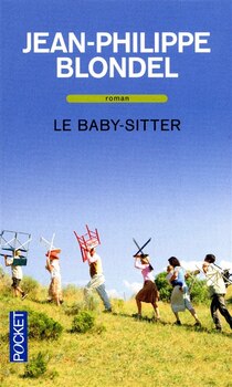 Baby-sitter