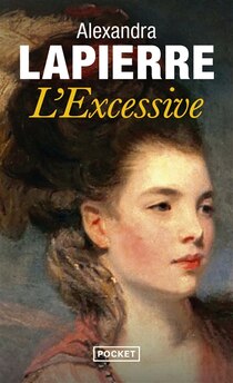 L''excessive