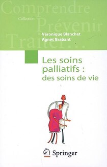 Les soins palliatifs: