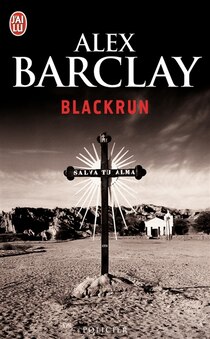 Black run v fr