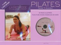 Womens | Ladies Pilates Apparel Womens | Ladies Pilates Apparel