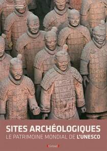 Sites archéologiques