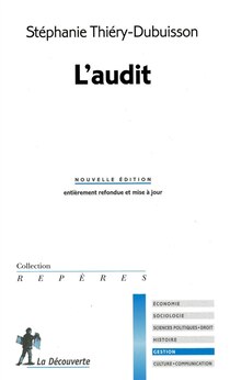 Audit #383 -L'' -Ne