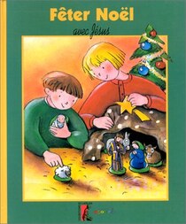 Fêter Noël