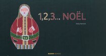 1,2,3...Noël