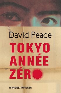 Tokyo Année Zéro