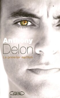 PREMIER MAILLON -LE