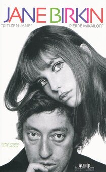 Jane Birkin