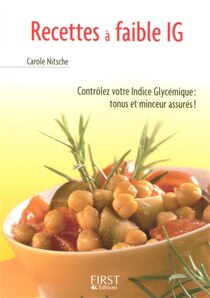 Recettes A Faible Ig