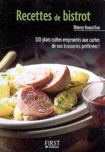 Recettes De Bistrot