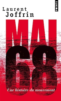 Mai 68 ned