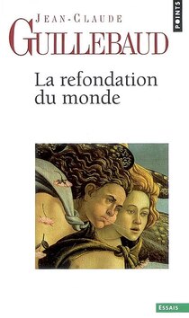 Refondation du monde ned